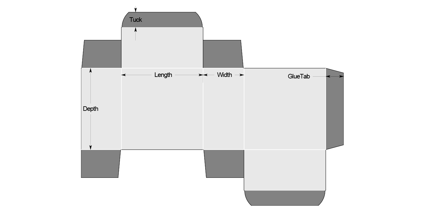 H008_RTE No Locks - View 2